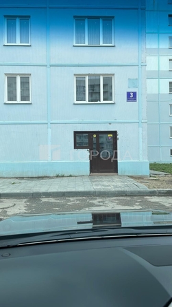 
  Сдается универсальное помещение 78 м². Фото 3.