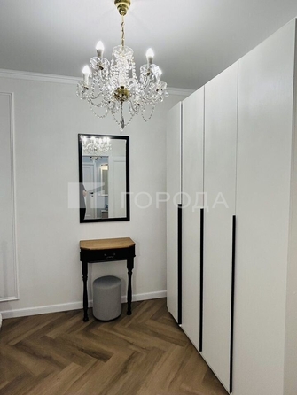 
  Продается 2-комн. квартира 45.5 м², в ЖК Возрождение. Фото 7.