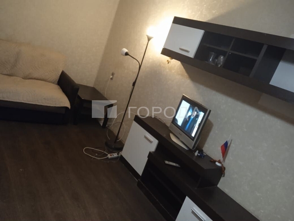 
  Продается 2-комн. квартира 45.2 м². Фото 3.