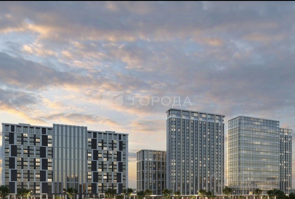 
  Продается студия 21.36 м². Фото 10.