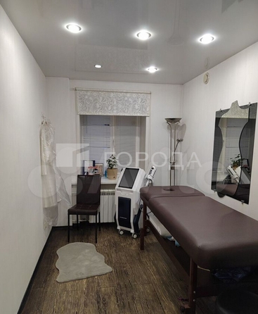
  Продается офис 58 м². Фото 4.