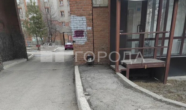 
  Продается офис 58 м². Фото 9.