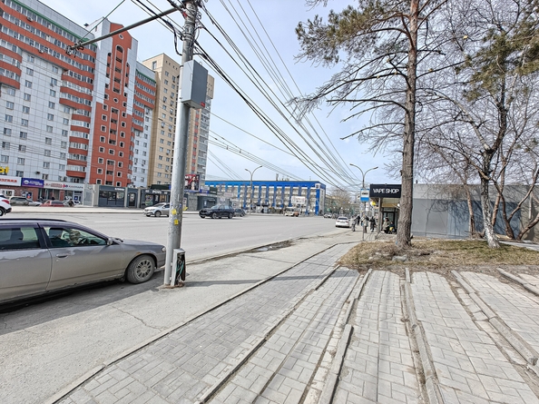 
  Продается торговая площадь 250 м². Фото 9.