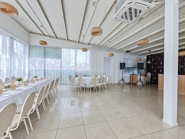 
  Продается торговая площадь 250 м². Фото 15.
