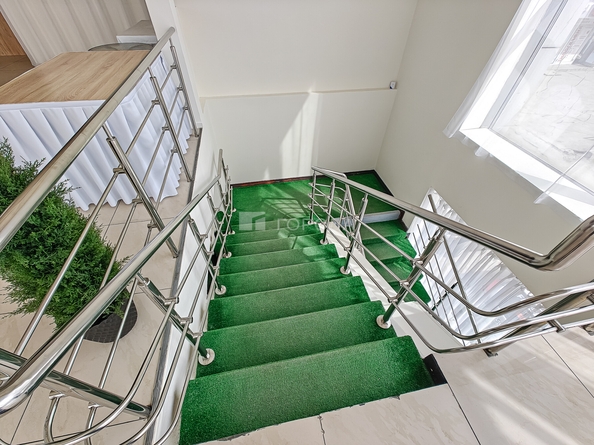 
  Продается торговая площадь 250 м². Фото 20.