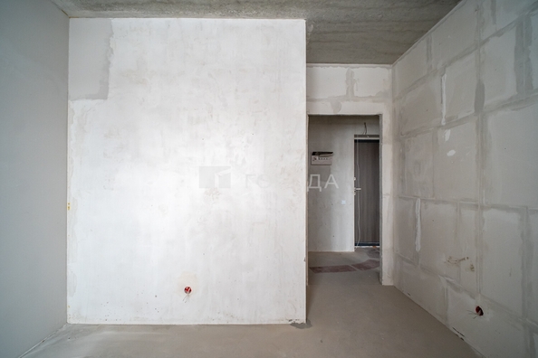 
  Продается 1-комн. квартира 31 м², в ЖК Онега, дом 9. Фото 4.
