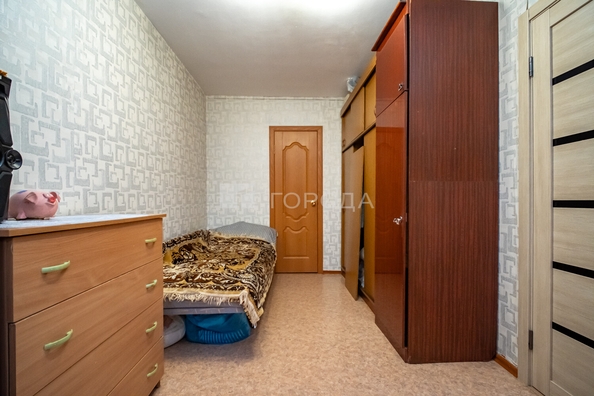 
  Продается 3-комн. квартира 56.7 м². Фото 3.