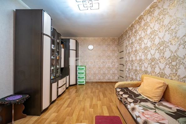 
  Продается 3-комн. квартира 56.7 м². Фото 7.