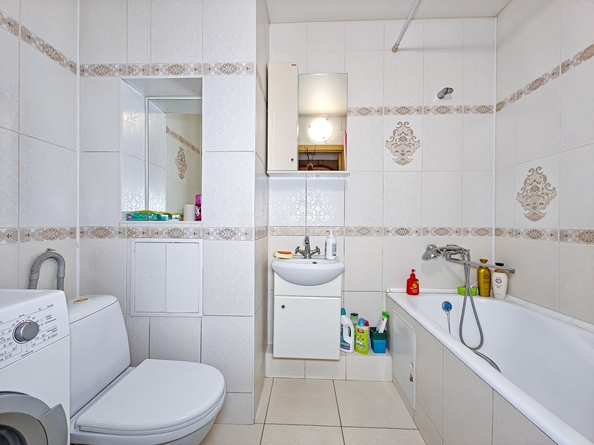 
  Продается 3-комн. квартира 58.6 м². Фото 7.