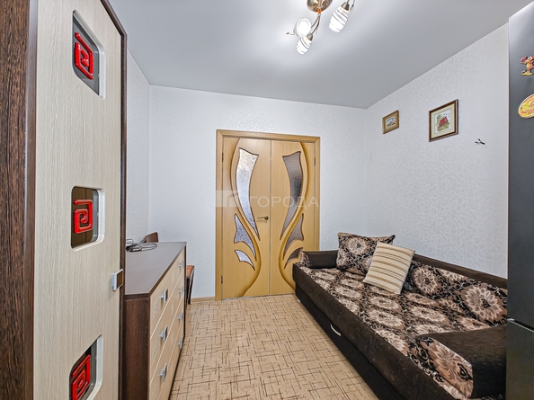 
  Продается 3-комн. квартира 58.6 м². Фото 12.