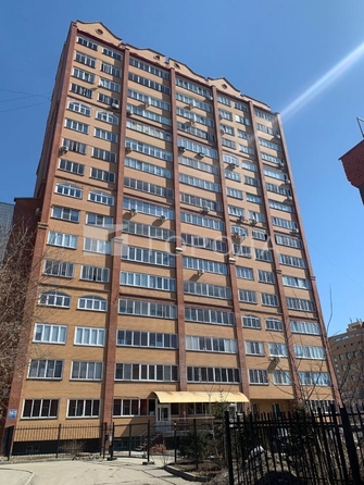 
  Продается 2-комн. квартира 63 м². Фото 2.