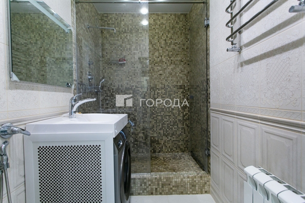 
  Продается 1-комн. квартира 39.7 м². Фото 15.