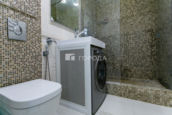 
  Продается 1-комн. квартира 39.7 м². Фото 17.