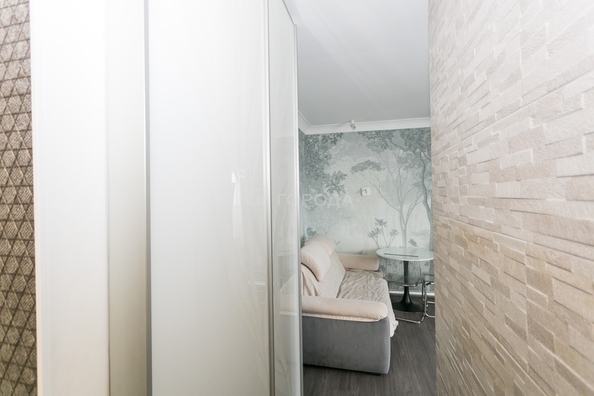 
  Продается 1-комн. квартира 39.7 м². Фото 12.