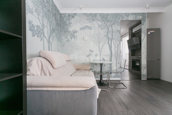
  Продается 1-комн. квартира 39.7 м². Фото 14.