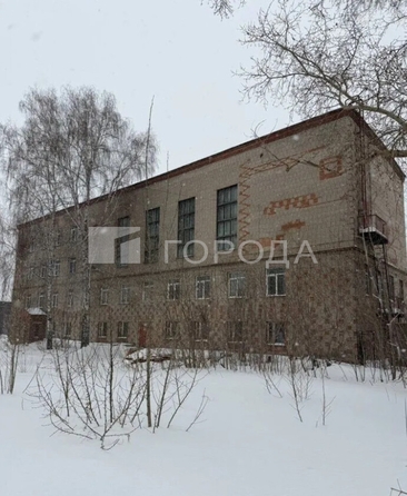
  Продается офис 1396.8 м². Фото 3.