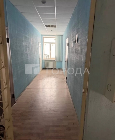 
  Продается офис 1396.8 м². Фото 19.