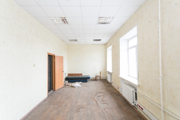 
  Продается офис 1396.8 м². Фото 6.