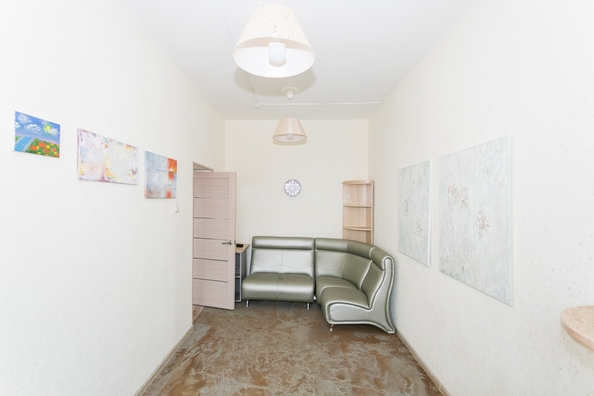 
  Продается офис 1396.8 м². Фото 36.