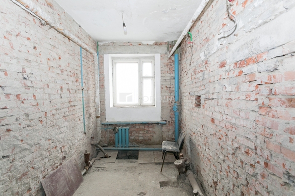 
  Продается офис 1396.8 м². Фото 45.