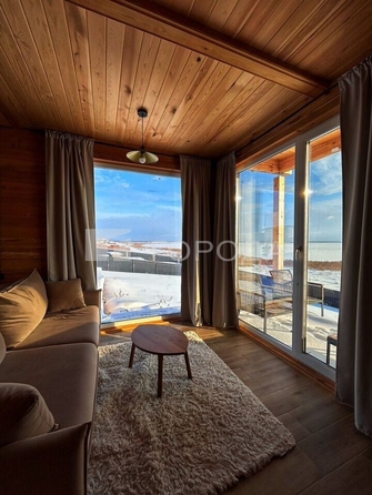 
  Продается дом 50 м², в КП Порт Пичуги. Фото 11.