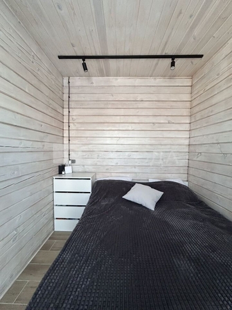 
  Продается дом 50 м², в КП Порт Пичуги. Фото 15.