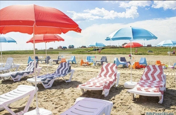 
  Продается дом 50 м², в КП Порт Пичуги. Фото 21.