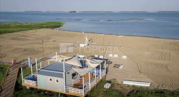 
  Продается дом 50 м², в КП Порт Пичуги. Фото 22.