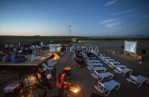 
  Продается дом 50 м², в КП Порт Пичуги. Фото 23.