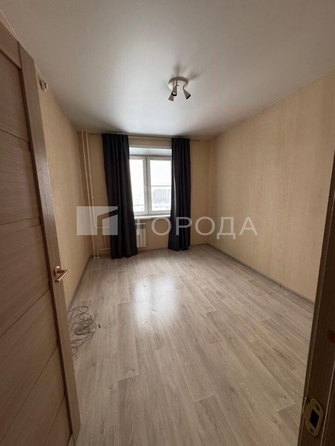 
  Продается 2-комн. квартира 40 м², в ЖК Родники, дом 601, серия Green. Фото 4.