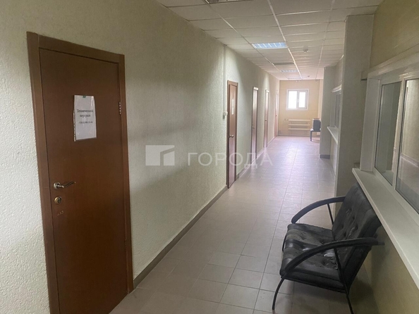 
  Продается универсальное помещение 180 м². Фото 18.