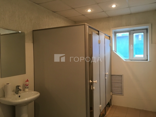 
  Продается универсальное помещение 180 м². Фото 28.