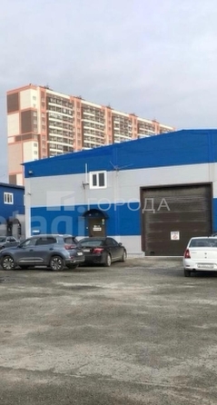 
  Продается универсальное помещение 180 м². Фото 33.