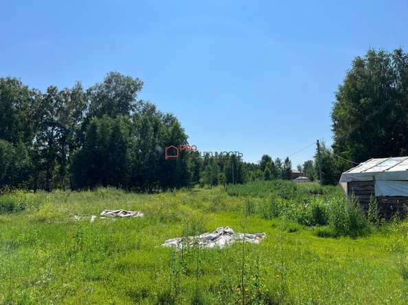 
  Продается универсальное помещение 50 м². Фото 7.