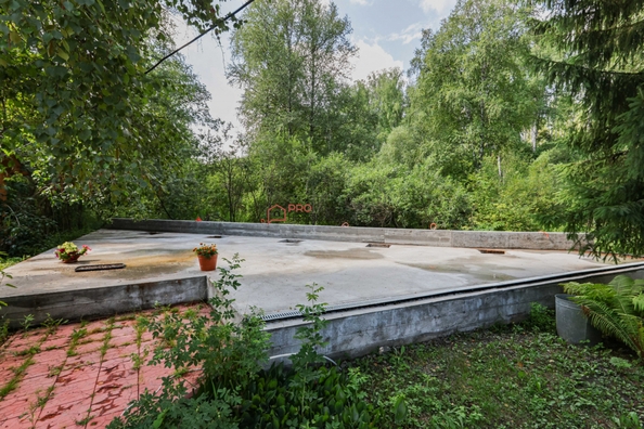 
  Продается дача 52 м². Фото 5.