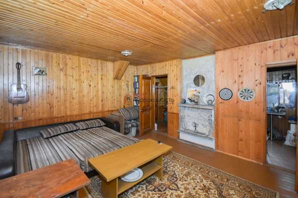 
  Продается дача 220 м². Фото 16.