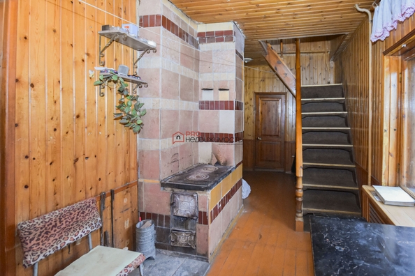 
  Продается дача 220 м². Фото 19.