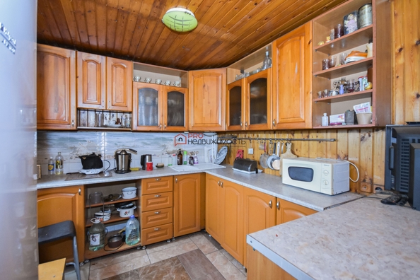 
  Продается дача 220 м². Фото 22.