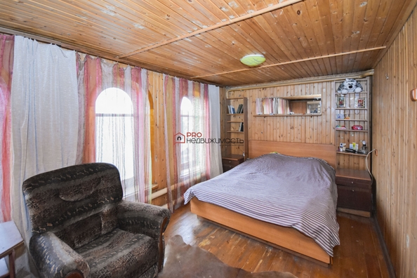 
  Продается дача 220 м². Фото 27.