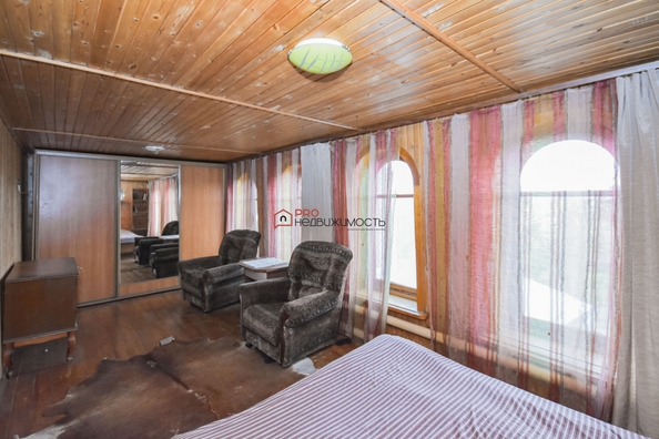 
  Продается дача 220 м². Фото 28.