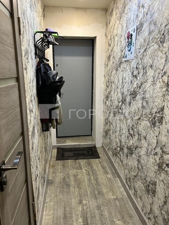 
  Продается 3-комн. квартира 58 м². Фото 4.