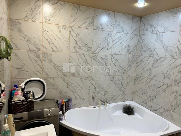 
  Продается 3-комн. квартира 58 м². Фото 12.