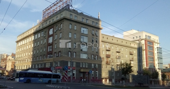 
  Сдается универсальное помещение 155.8 м². Фото 24.