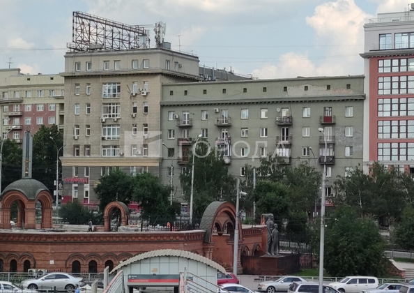 
  Сдается универсальное помещение 155.8 м². Фото 25.