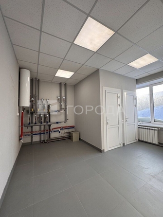 
  Продается производственное помещение 820 м². Фото 8.