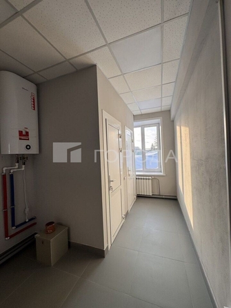 
  Продается производственное помещение 820 м². Фото 9.