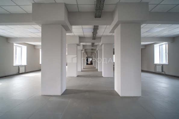 
  Продается производственное помещение 820 м². Фото 29.