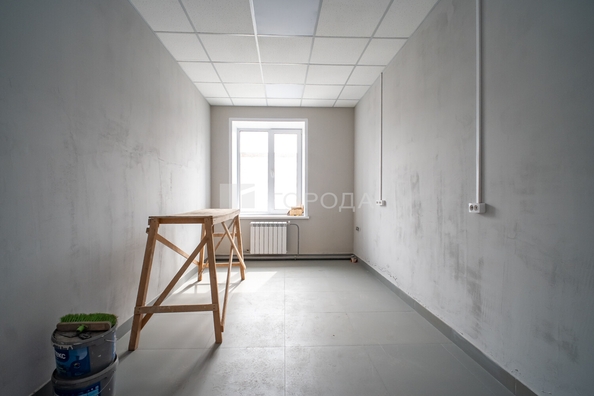 
  Продается производственное помещение 820 м². Фото 34.