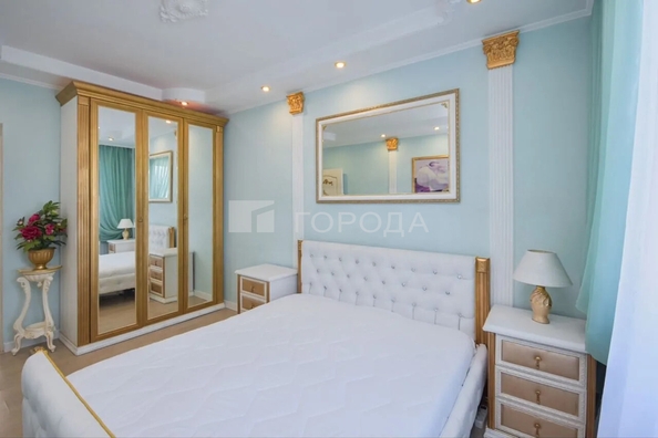 
  Продается 3-комн. квартира 65.3 м². Фото 10.