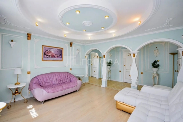 
  Продается 3-комн. квартира 65.3 м². Фото 19.